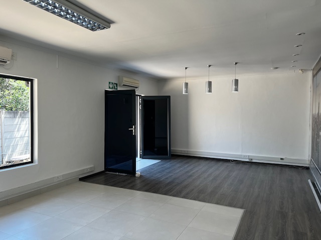 Commercial Property for Sale in Bodorp North West